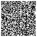 QR code with Tech One Auto Repair contacts