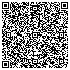 QR code with Residential Design Coordinator contacts