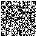 QR code with Jeannette Hollins contacts