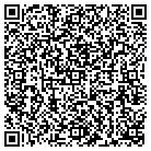 QR code with Victor Properties LLC contacts