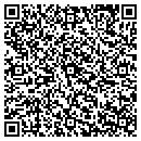QR code with A Supreme Solution contacts