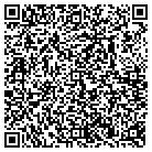 QR code with Morgan Landscape Group contacts