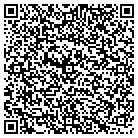 QR code with Bowen Berry & Powers Pllc contacts