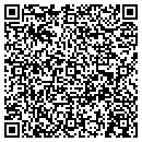 QR code with An Exotic Moment contacts