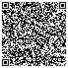 QR code with Rouzer Motor Parts Co Inc contacts