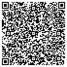QR code with Sams Painting and Decorating contacts