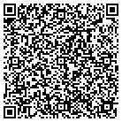 QR code with Record Storage Systems contacts