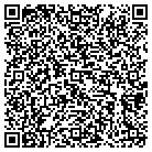 QR code with Straight Shot Express contacts