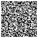 QR code with Pine Gift & Things contacts