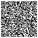 QR code with Maynors Electric contacts
