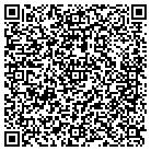 QR code with Tri County Computers-Ahoskie contacts