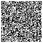 QR code with Carolina Tree Preservation Service contacts