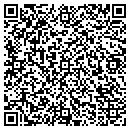 QR code with Classical Clocks LTD contacts