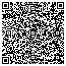 QR code with Whaley Trucking contacts