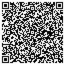 QR code with Jumpin Run Homeowners Assn contacts