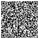 QR code with Midas Fabric Outlet contacts