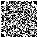 QR code with Wildlife Stewards contacts