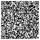 QR code with Giggling Mac Kerel Seafood contacts