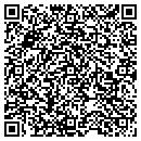 QR code with Toddlers Preschool contacts
