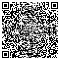 QR code with Smith's contacts