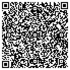 QR code with Kenny Hester Grading Co contacts