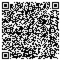 QR code with Keith M Oliver contacts