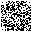 QR code with Worldwide Engineering contacts