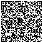 QR code with Five Star Collision Center contacts