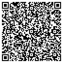 QR code with Dr Neutron contacts