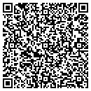 QR code with Dr Neutron contacts