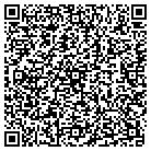 QR code with Person County Group Home contacts