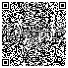 QR code with Manhattan Beach Towing contacts