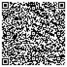 QR code with Secure Power Log Center contacts