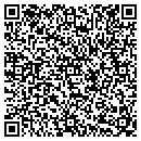 QR code with Starburst Skating Rink contacts