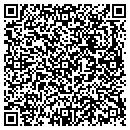 QR code with Toxaway Flea Market contacts