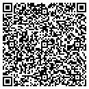 QR code with Nelson Logging Co Inc contacts