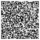 QR code with David Smith contacts