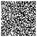 QR code with Carolina Computer contacts