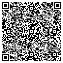 QR code with Quality Wholesale Co contacts