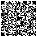 QR code with CII Service Inc contacts