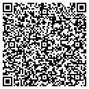 QR code with Quest Diagnotics contacts