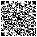 QR code with Coldwell Banker contacts