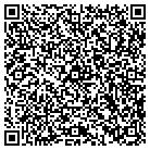 QR code with Vintage Petroleum Incorp contacts