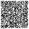 QR code with Howard E Miller Dr contacts