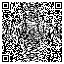 QR code with Aeronautics contacts