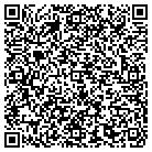 QR code with Stuff N Such Variety Shop contacts
