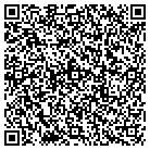 QR code with Roberts & Assoc RE Appraisers contacts