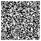 QR code with Ray Moore Contracting contacts
