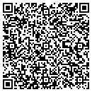 QR code with Metro-Lab Inc contacts