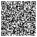 QR code with Logic Etc Inc contacts